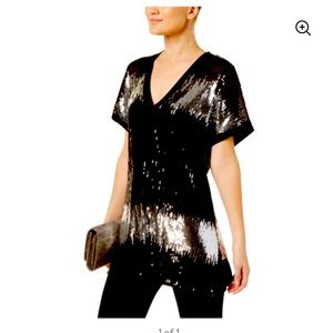 🎄Holiday Glitz Glamour🎆